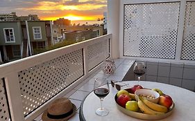 Sunset Star Orlando - Your Home Away From Home